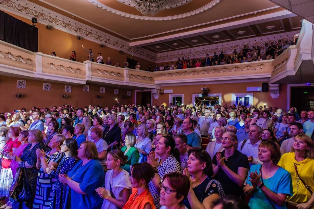 ������� ������������ ���������� ������ �������� 25 ������� ���������� ����������� ������� ������� �� ����� ���������� �������������� ����������-�������������� ������ ����� ������� ����������