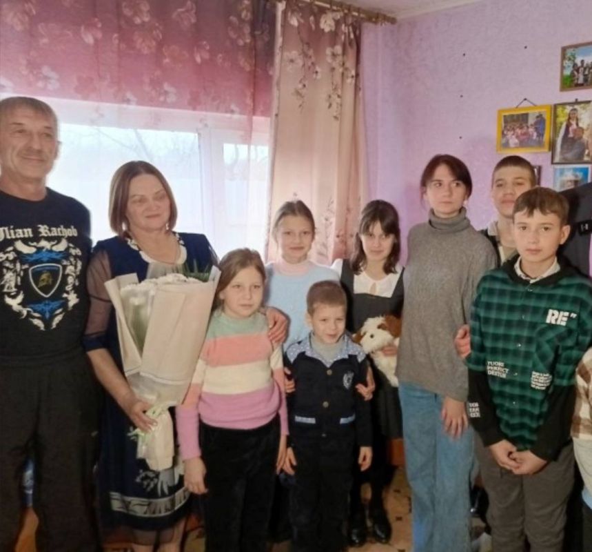 ����� ��������� �� �������������� ������ �������� ������ �� ������������� �������� ������ ���� � 2024�, �������� ������� ������