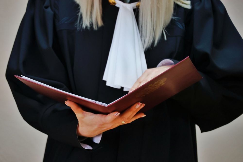 ��������� �� ��� ������� ��-�� ������ ������� � ������ ������ � �����