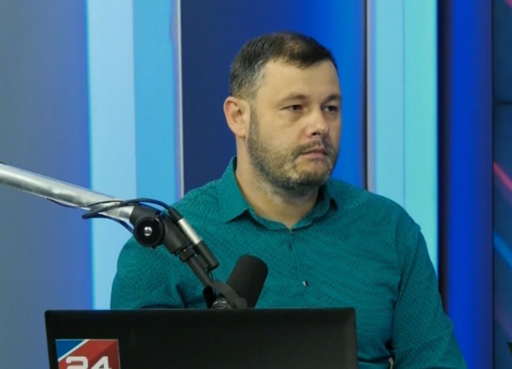 �������� ���������������� ������ �������, �������� � ����������� ������������ ����� ������� � ����� ������� �������� LIVE� ��������� � ��������� ������ �������� � �����, � ����� � ������ ����� ���������� � ������: