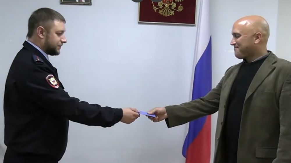 "���������� ������� �������": ����������� ��������� ������� ������� ��������� ������� � ������