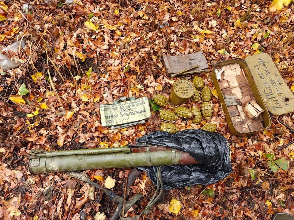 � ���������� ���������� ������ � ������� � ������������