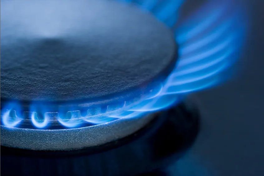 ��� ����û ���������� � ������������� ������������� �������� ��������� �������� ����� ���� � ������ �����