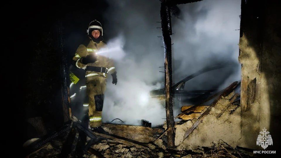 ��-�� ��������� � ������������ ������� ����� � ���������� � ���������� ������