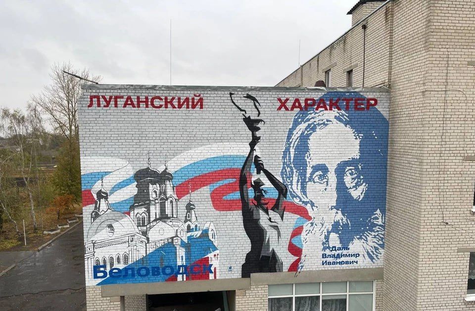 � ���������� �������� ����� ����� � ��������� ����������