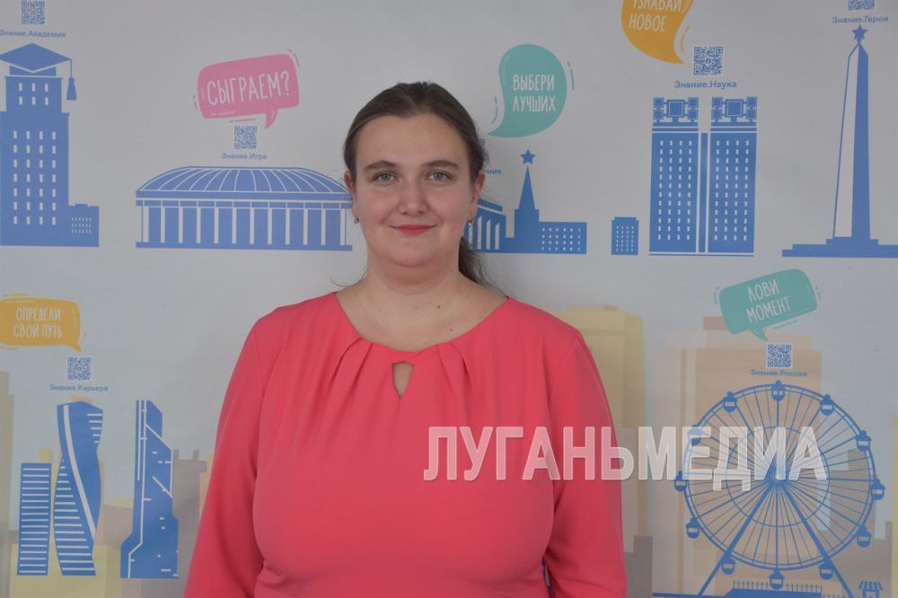 ������� �� ��������� ���������� �� ������� �������.�������