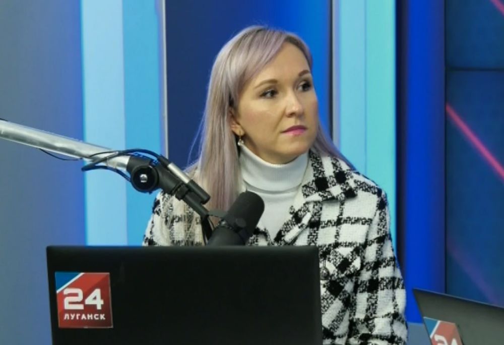 ��������� �� �������������� ������ � ���������� �������� ���� ����� ������� � ����� ������� �������� LIVE� ���������� ��...