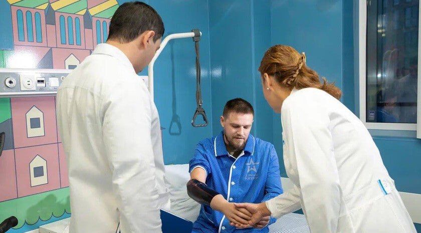 ���������� �� ������� ����������� ���� ������� ����������� ������� ��������������, � 1 ������ 2025 ���� ��� ����� ���������, �������� ����� � ��������� � ����������� ������� ���� ��������