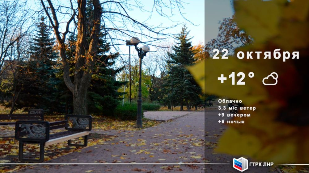 ������ ����, ��������� �������� ����������!