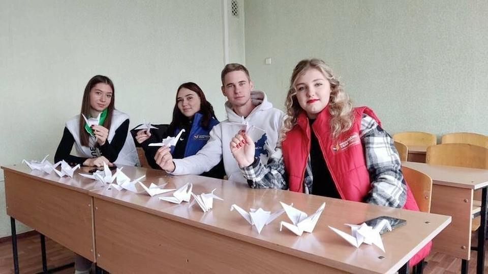 �������� ���� ������� ������ �������� ������ � ���� ����� ��������