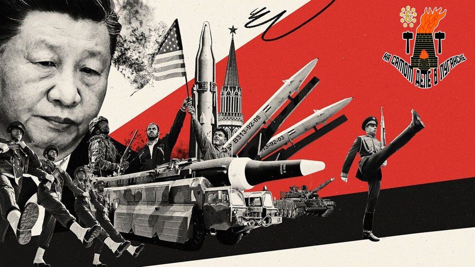 ���� ������ ����� ���������� � ������� �� ������� �������, ��� ������ ������������ �� �����. ��� � ����, ����� ��������� ������� �������, ������������� ���, � ����� ��� ����������, � ������ �The Economist�