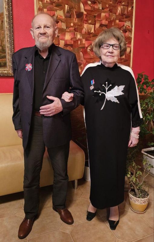 �������� ���� ������ �� �������� ���� ��������� 60 ��� ��������