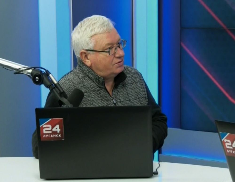 ���������, ���������, ����������� ������������ ������������ ����� ����������� ������ � ��� ������ �������� � ����� ������� �������� LIVE� ��������� � ���, ������ ������ ������ ���� ������� ������ ���������� ������� ����� � 2024 ����: