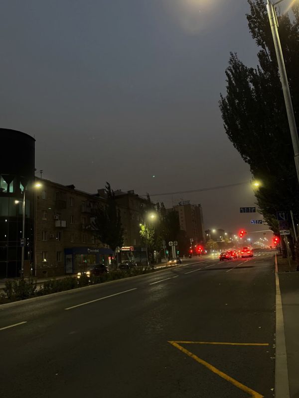 ������ ����, �������!. �� ������������� ������, ������ � ��������, ��������� �������� ����������, ������ ������ � �������� ��������, ���� ������, ��� �������. ���� �� +5 �� +15, ����� �� +6�. ����� 3 �/� � �������� �� 8 �/�. ���� ��� �������