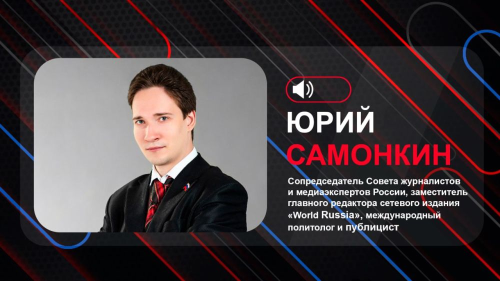 �������������� ������ ����������� � �������������� ������, ���������� � ��������� ������������� ��������� ����������...