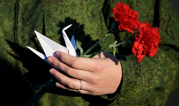 ������� �� ��������. ��� ������ ���� ������ ����� ������