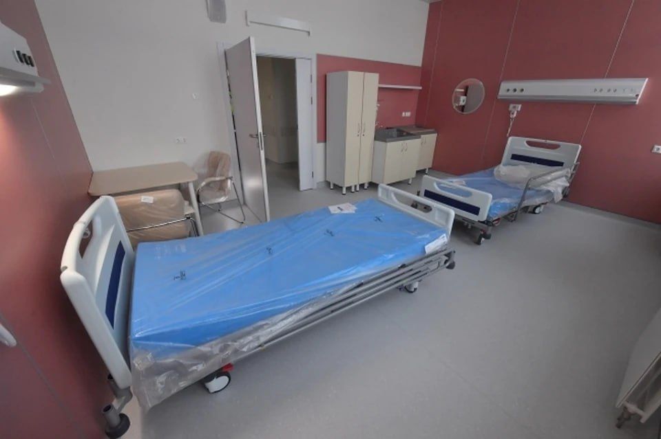 � ��������� ��������� ����������� ����������� ������������ �� ����������