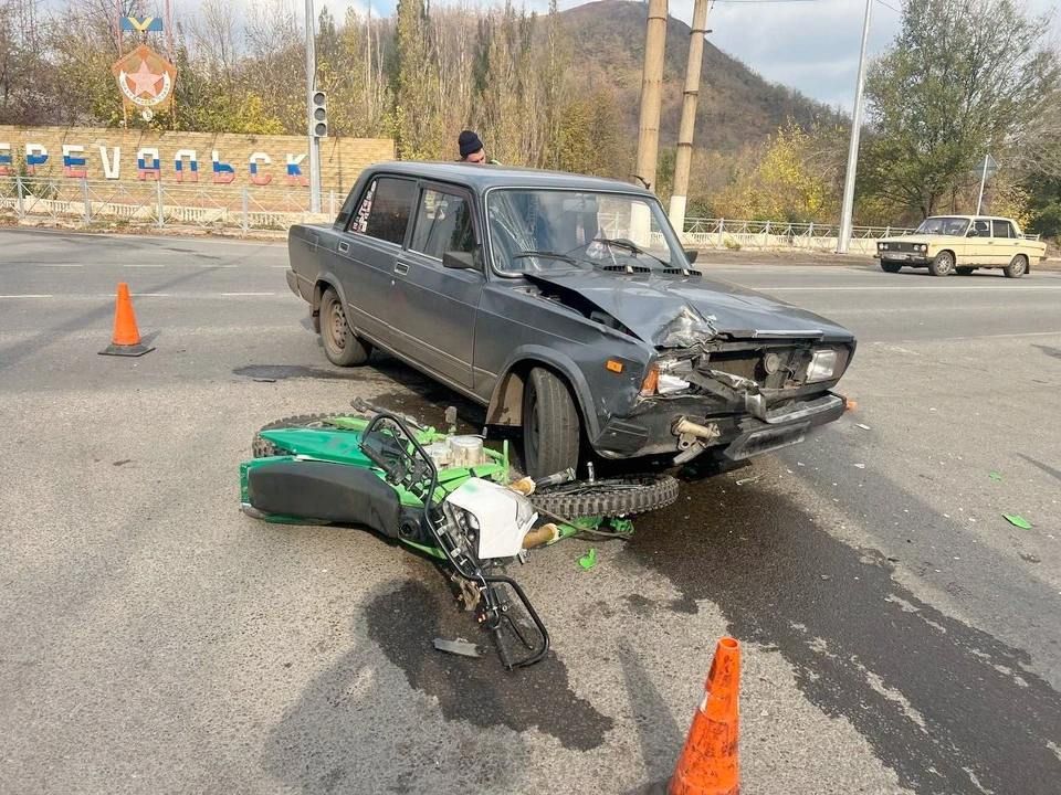 ��� �������� ���������� � ���������� ������������ ���� � �������� � �����������