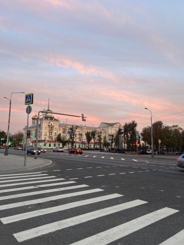 ������ ����, �������!. ������ ���� ����� � ������������ �����������, ��� �������. ������������ ����������� ������� ����...