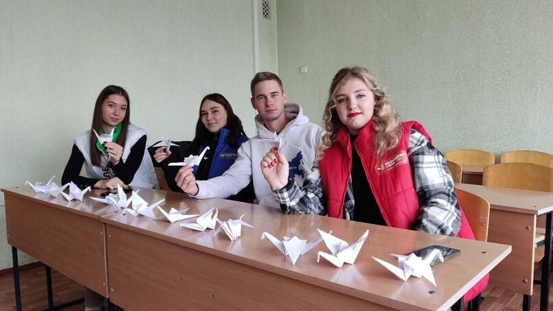 ����� ����� �������� �������� ��� � ������������ �������������� ���������� ���������������� ��������� ������������ ����� �������� ���������� ������� �����, ������������ �� ��� ����� �������� � ��������