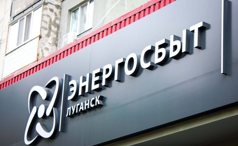 ������� 15% ������� ��� ���������� ������������ �������������� �� ����������� ����������