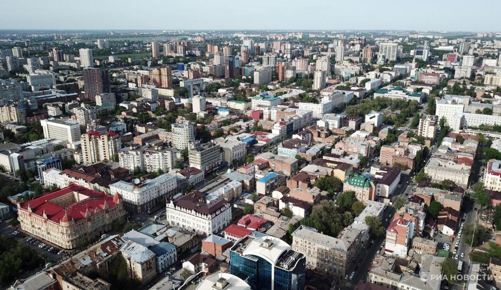 ���������� �������� ��������� ������������ ���� ��� �������� � ���