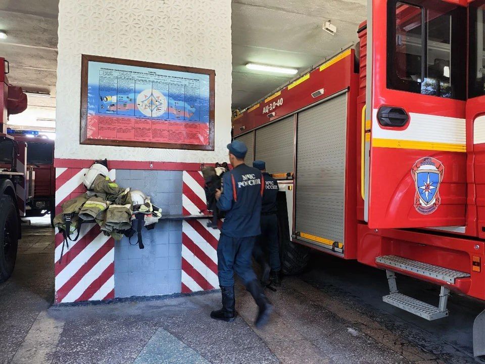 40 ������������� ��������� ���������� � ��� �� �����