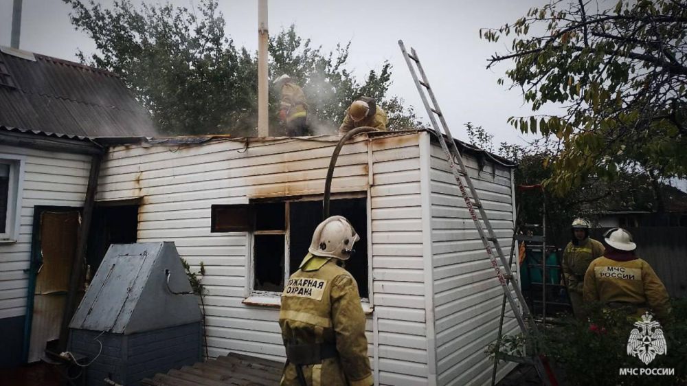 ����� � �������� �������� �����