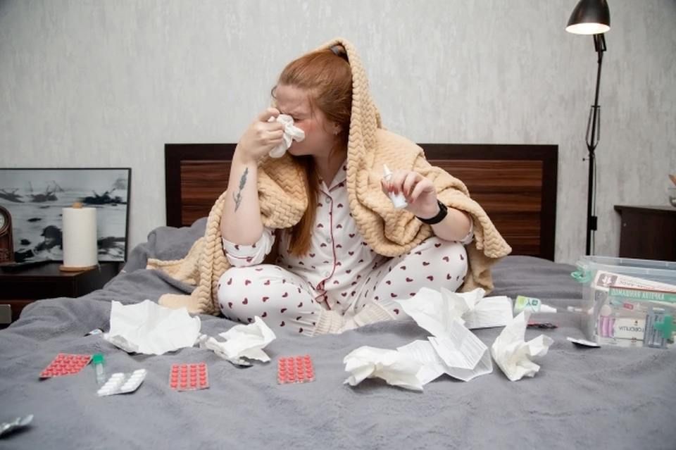 � ��� ������� �������������� ���� � ������� ���� �������������� ������