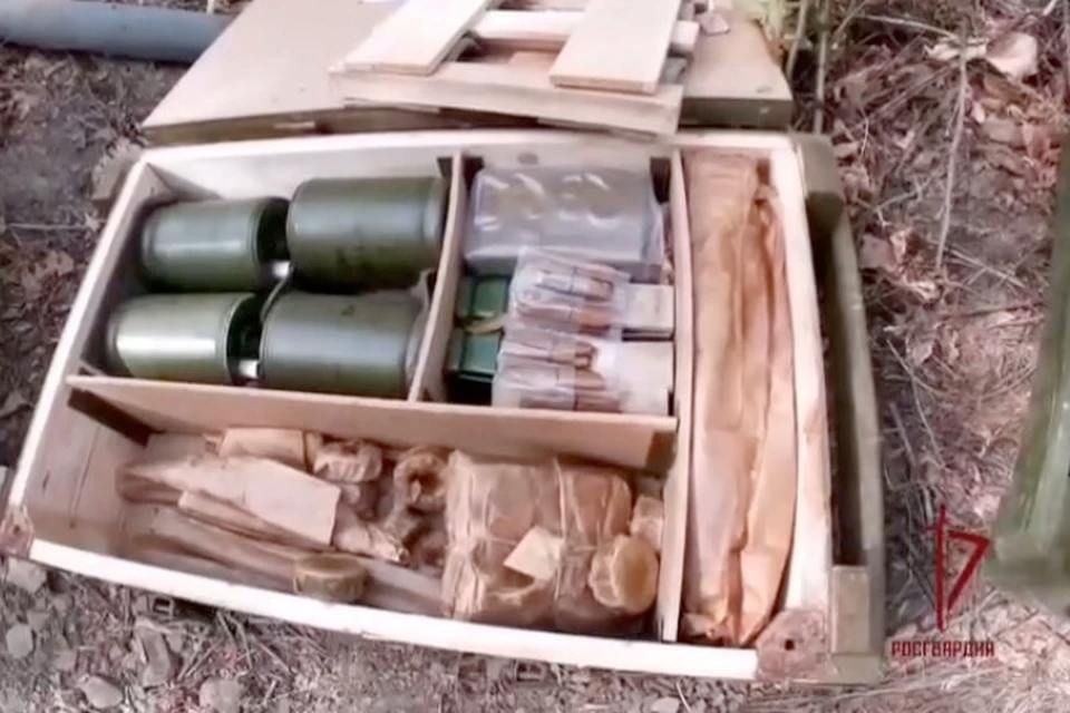 ���������� ���������� ������� ����� � ����������� � ���