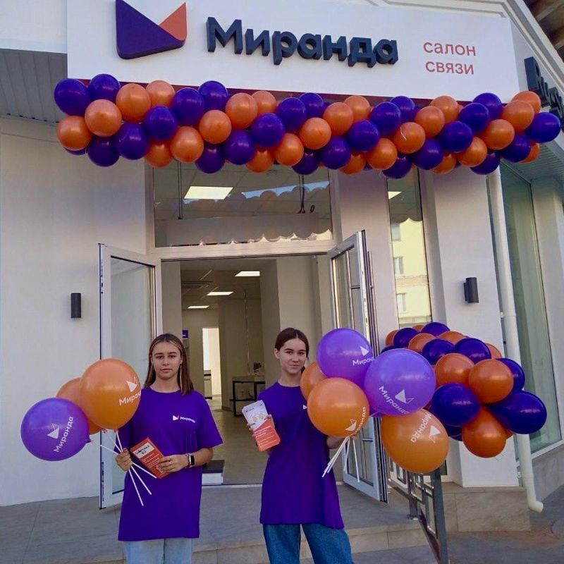 ������ ��������� ������ ��������� ����� �������� ��������� � ���