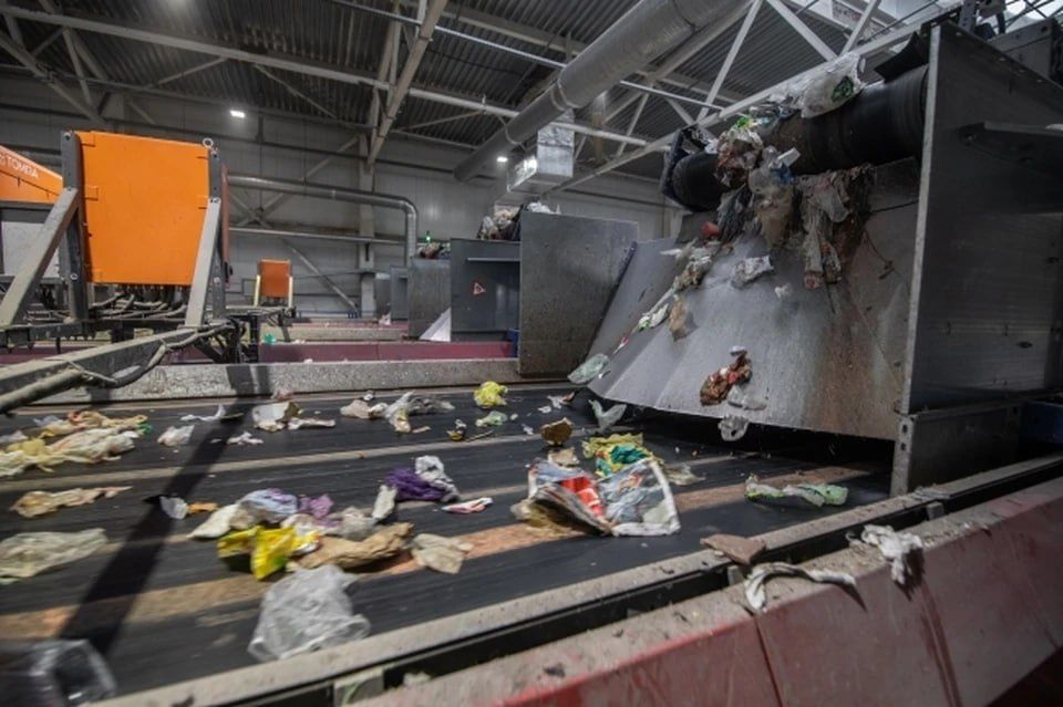 � ��� �������� ������������ �������� �� ��������� � �������� � 2025 ����