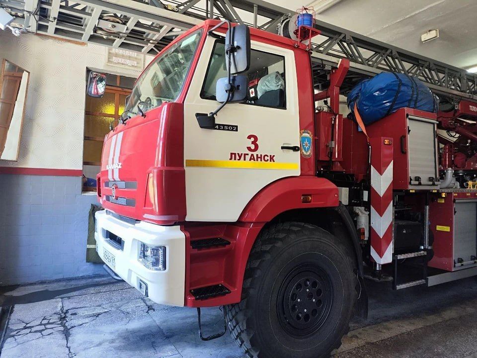 ������ ������� �������� � ��� �� �����