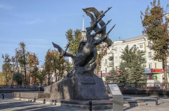 ��������� ��������� ������� ������ ������ ������ � ���� ����� ��������