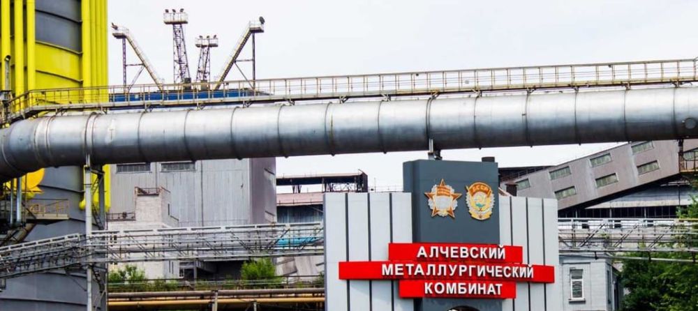 ������� ������� ���������� ��������� ������� � ��������, �������� � ���������� ���