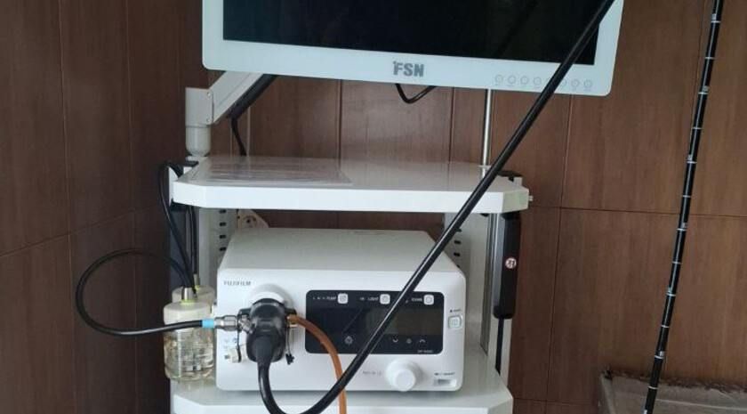 ����������� ��������������� ������������ ��������� � ����������� ��������� ��������������� ����������� ��������