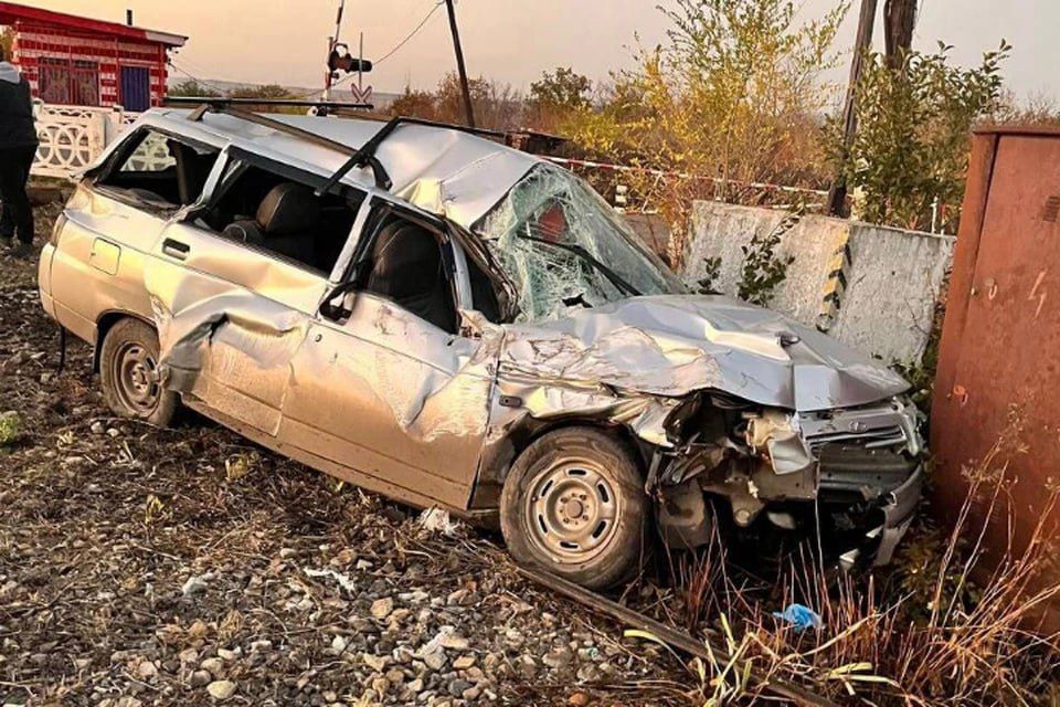 2-������ ������� ��������� � ��� � ������� � ����������� � ������������� ������