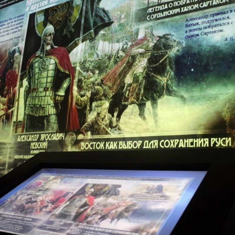 � ���� �������� �������� ������������ ������������ �������������� ���� ������� - ��� ��������