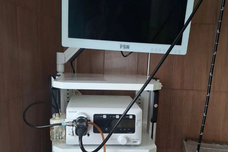 � ��������� ����������� �������� ������������ ��� ����������� ����������� ���