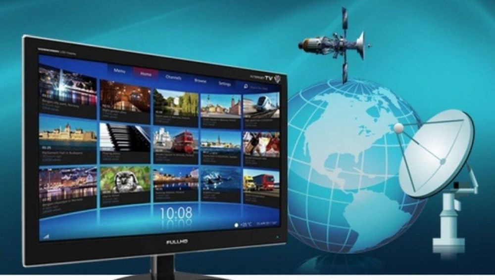 �������� ������������ ����������� �������� ��� ������� �������������� �����, � ������ ������� ���������� ������� �������� � ���������� ��������� �������� ���������� ����������� ������������ ��������� �� ��������� �������������� ���������