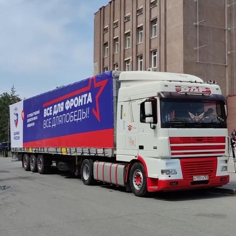 ������ ������������ ����� �������� � ���� ��� ����� ���� ����� ���� �����