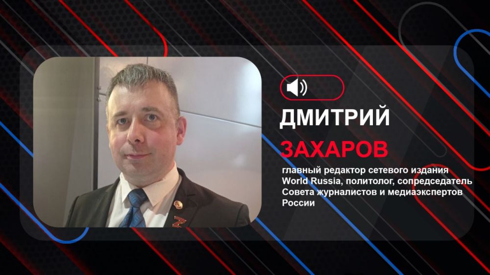 ������� �������� �������� ������� World Russia, ���������, �������������� ������ ����������� � �������������� ������ ������� ������� � ����� ������� �������� LIVE� ��������� � �������� ����� ��� �������� ������� � ������������� ����: