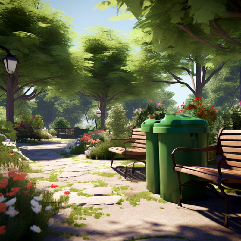 �������� �� ��������, ������� ������ � ������������ ���������� ����� � ��� ����� �������� ���������� � � ��� � ��������� ���� �������� ������������ �������� �� ��������� � ��������