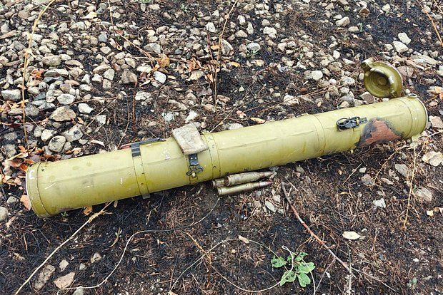 � ��� �������� ����� ����� � ����������, ���������������� ��������� � ���������