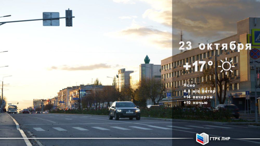 ������ ����, ��������� �������� ����������!