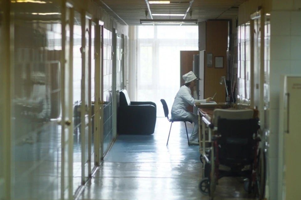 ������ �������� �������� ��������� ������� ���������� � ���