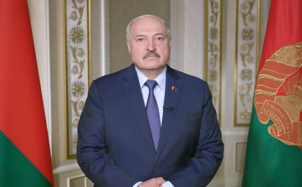 ��������� � ����� ����������: ����, ������ ������ �� ����, ��� �� �������� ����� ��������, ���� �� ������? ���, ������ �� ��������, �� ������ ���, ��� ������� ��������