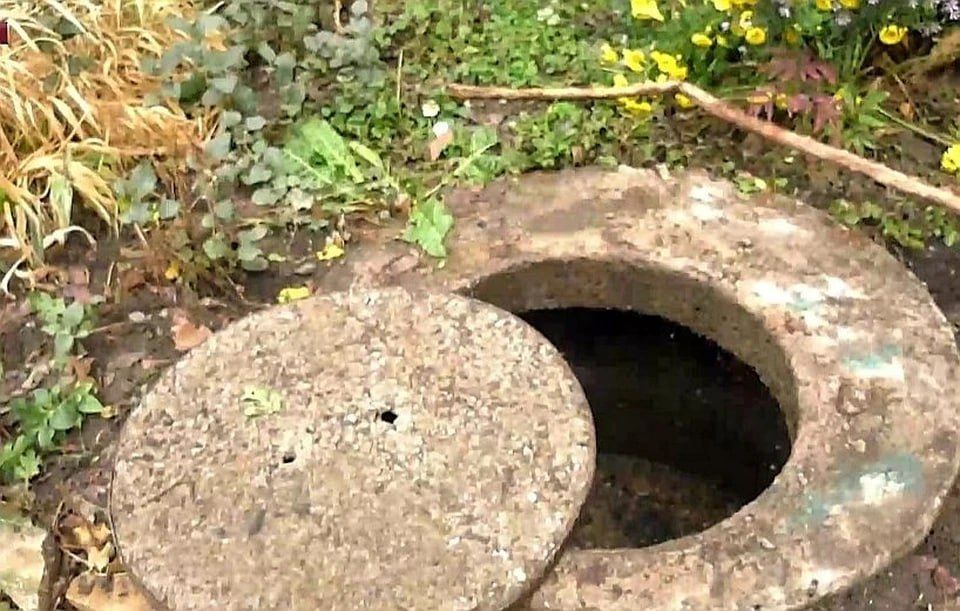 �������� ������� ����� �������� ������ ��������������� ���� � �����������