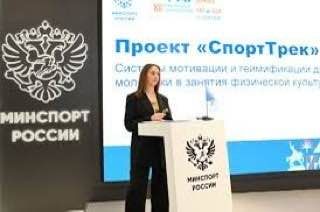 ������������� ��������� ������� � ������ ������������ ���������� ������� ��� ������� ������� � ����� ������� ����������