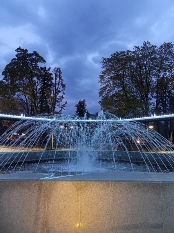 ������ ����, �������!. ������ � ��������, ��������� �������� ����������, ������ ��������� ������������ � �������� � ��������� �������� ������, ���� ��������, ��� �������